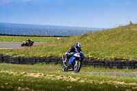 anglesey-no-limits-trackday;anglesey-photographs;anglesey-trackday-photographs;enduro-digital-images;event-digital-images;eventdigitalimages;no-limits-trackdays;peter-wileman-photography;racing-digital-images;trac-mon;trackday-digital-images;trackday-photos;ty-croes